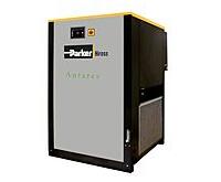 压缩空气干燥机 ATT060-A23015012EX
