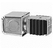 电磁阀线圈 MKC-1E 120/50-60