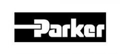 派克Parkrimp扣压机家族系列确保您的软管安全